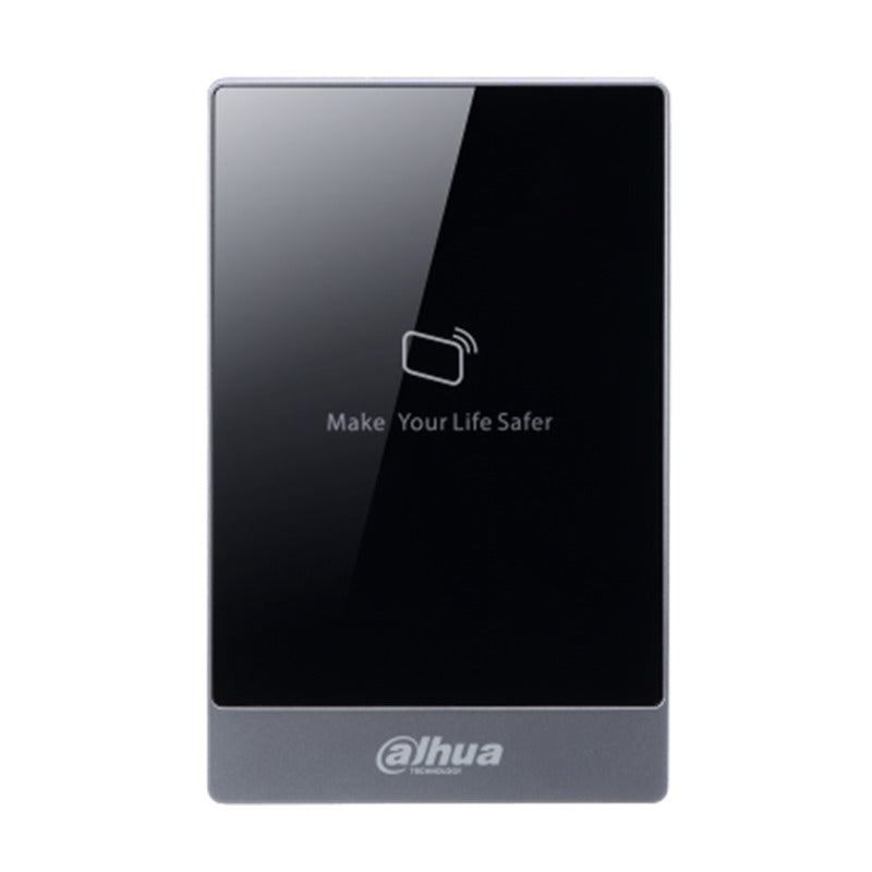 Dahua DHI-ASR1101M-V1 - Dahua Access Reader Pin/Card