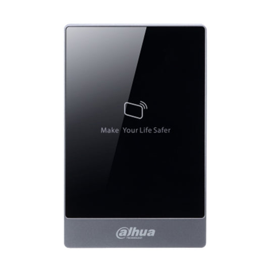 Dahua DHI-ASR1101M-V1 - Dahua Access Reader Pin/Card