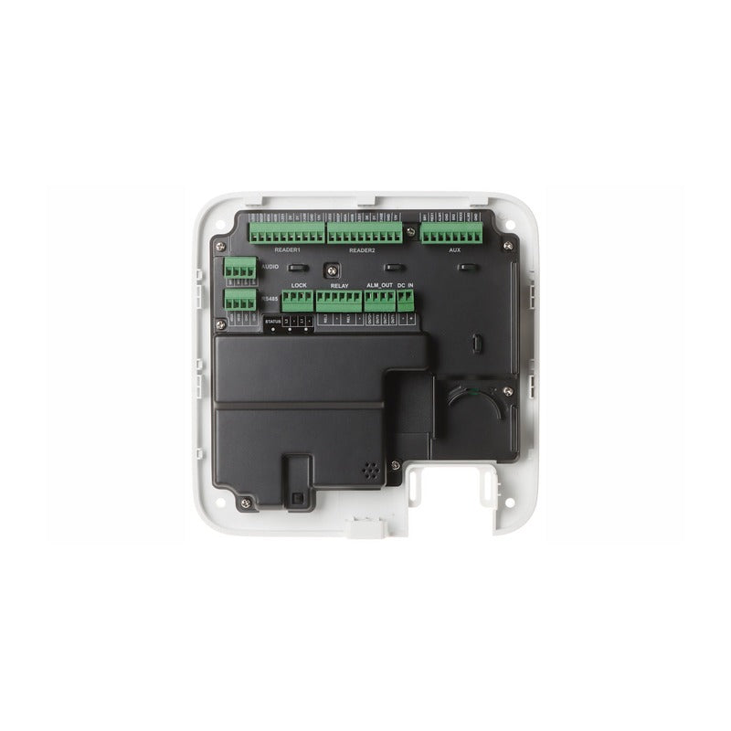 Dahua DHI-ASC3202B - Dahua Access Web Door Controller 2 Door