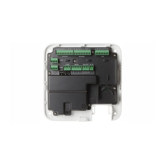 Dahua DHI-ASC3202B - Dahua Access Web Door Controller 2 Door