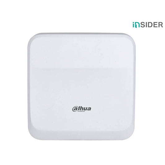 Dahua Access Web Door Controller 2 Door