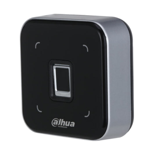 Dahua DHI-ASR2200A - Dahua Access Reader Card Slave Indoor/Outdoor Mifare