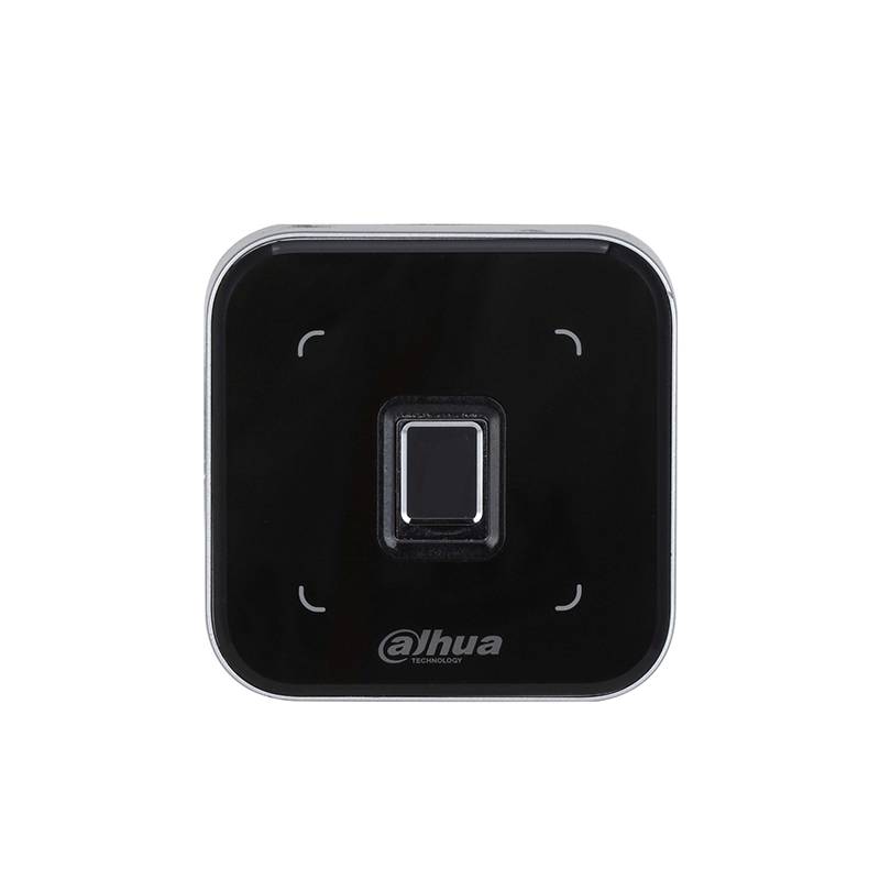 Dahua Access Reader Enrolment Biometric/Card Mifare