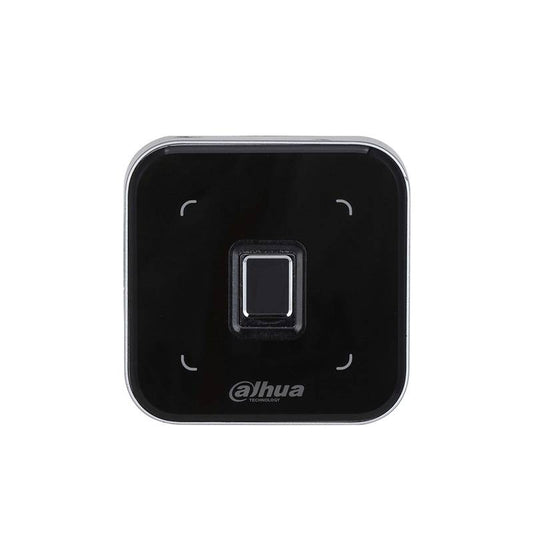 Dahua Access Reader Enrolment Biometric/Card Mifare