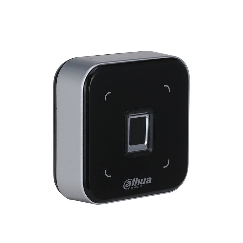 Dahua Access Reader Enrolment Biometric/Card Mifare