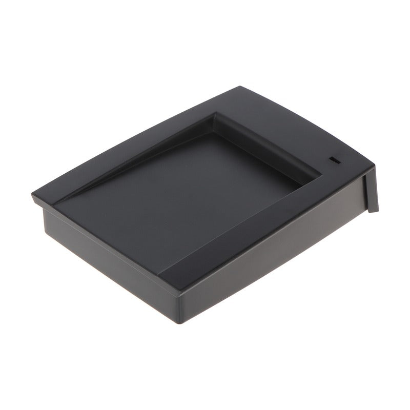 Dahua DHI-ASM100-V1 - Dahua Access Reader Enrolment Card Mifare