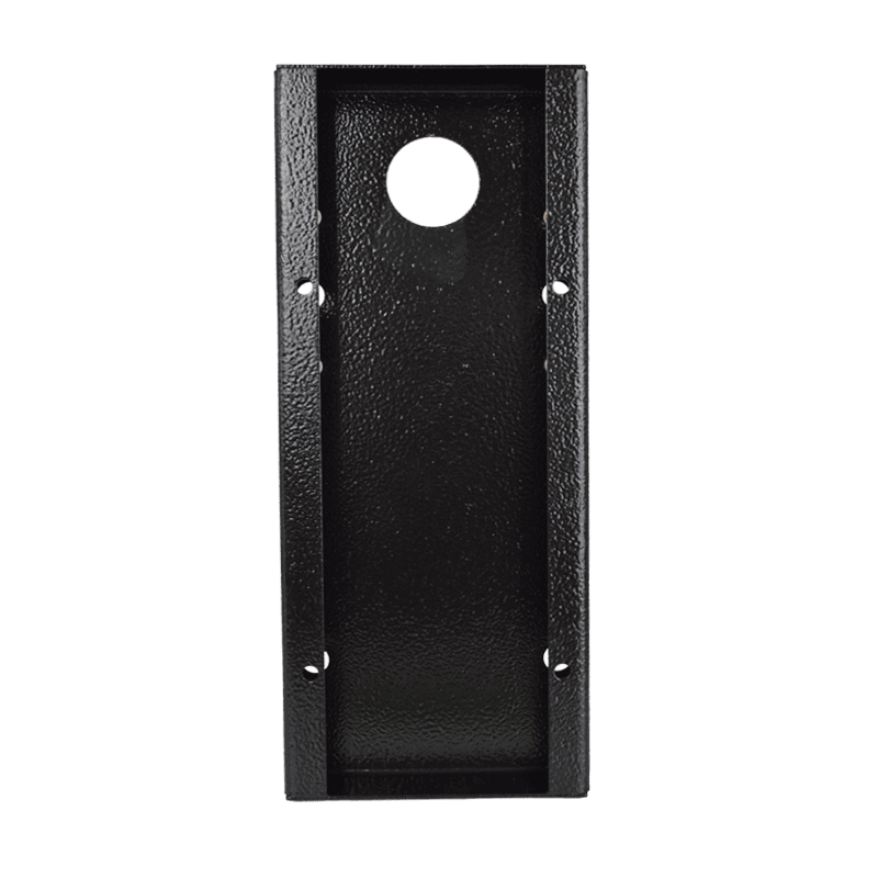 Dahua Access Junction Box for LK300-1