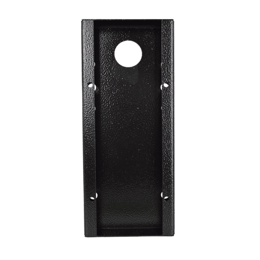 Dahua Access Junction Box for LK300-1