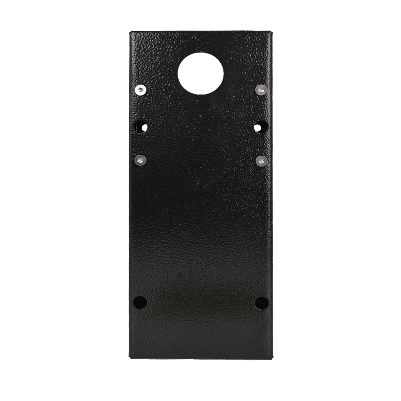 Dahua Access Junction Box for LK300-1