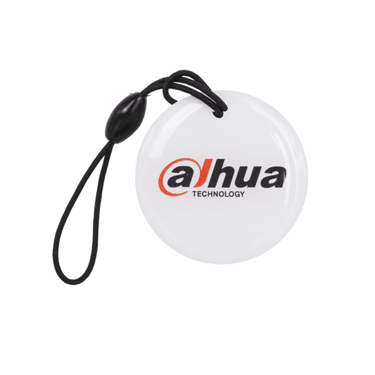 Dahua Access Tag 13.56Mhz Mifare