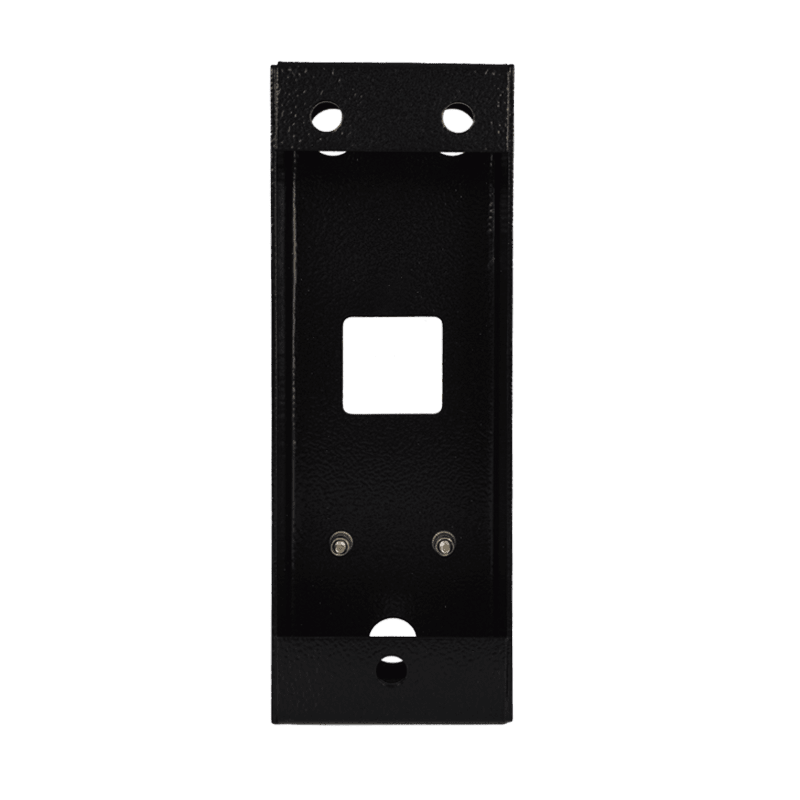 Dahua Access Junction Box for LK300-4 and LK302-1
