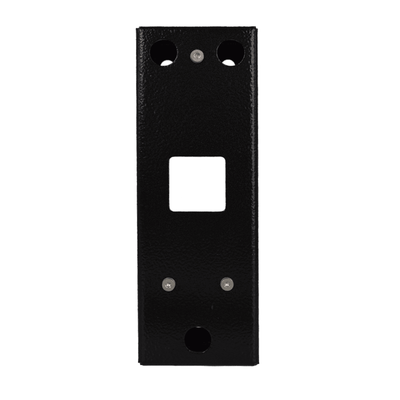 Dahua Access Junction Box for LK300-4 and LK302-1