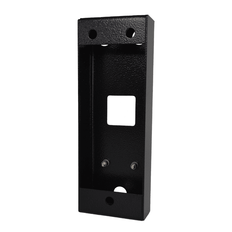 Dahua Access Junction Box for LK300-4 and LK302-1