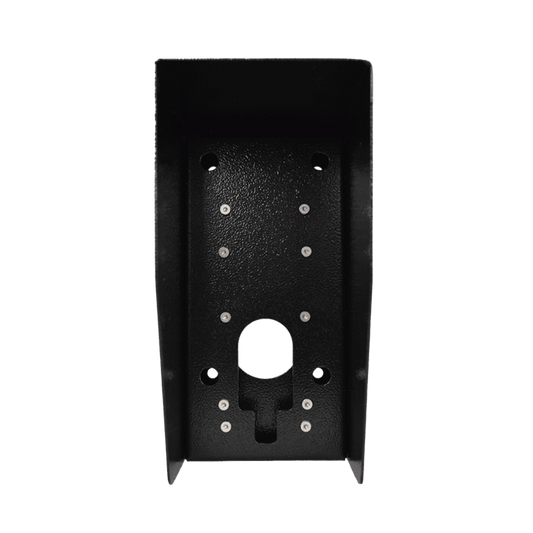 Dahua Access Rain Shield Incl JB for LK300/LK300-2/LK302-4