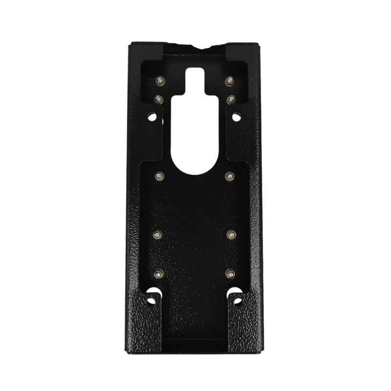 Dahua Access Junction Box for LK300/LK300-2/LK302-4