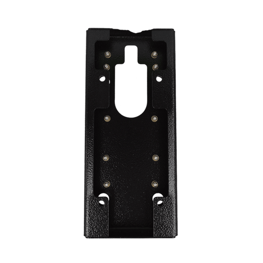 Dahua Access Junction Box for LK300/LK300-2/LK302-4