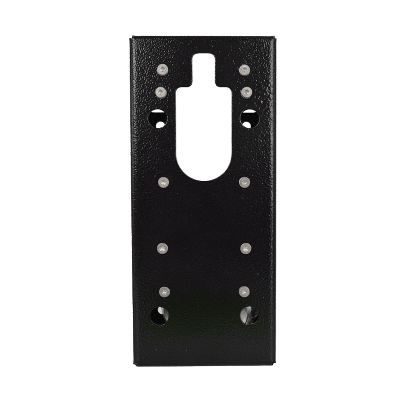 Dahua Access Junction Box for LK300/LK300-2/LK302-4