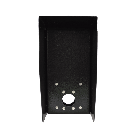 Dahua Access Rain Shield Incl Junction Box for LK300-6