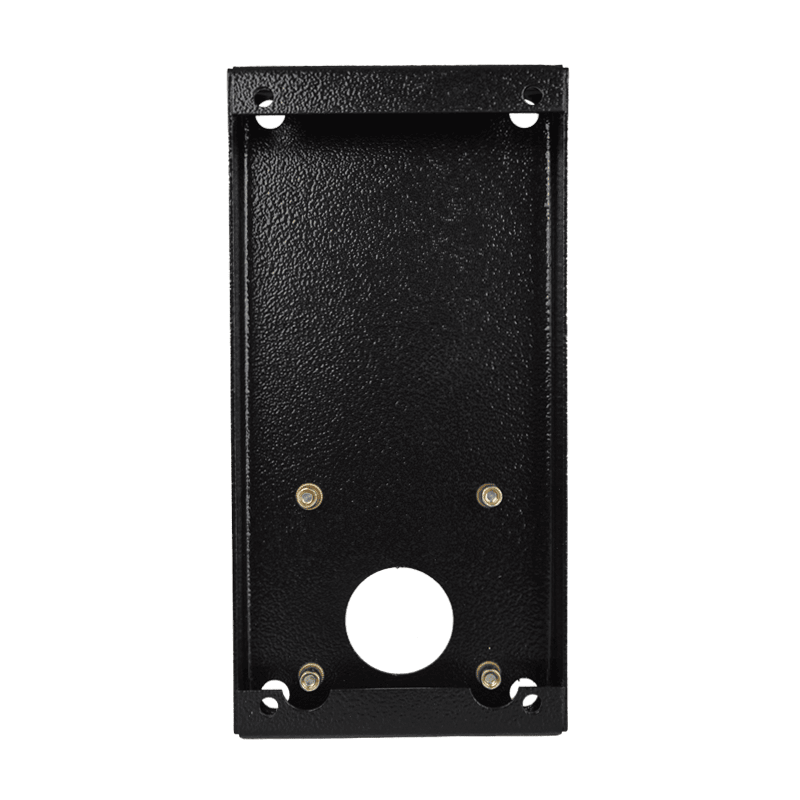Dahua Access Junction Box for LK300-6