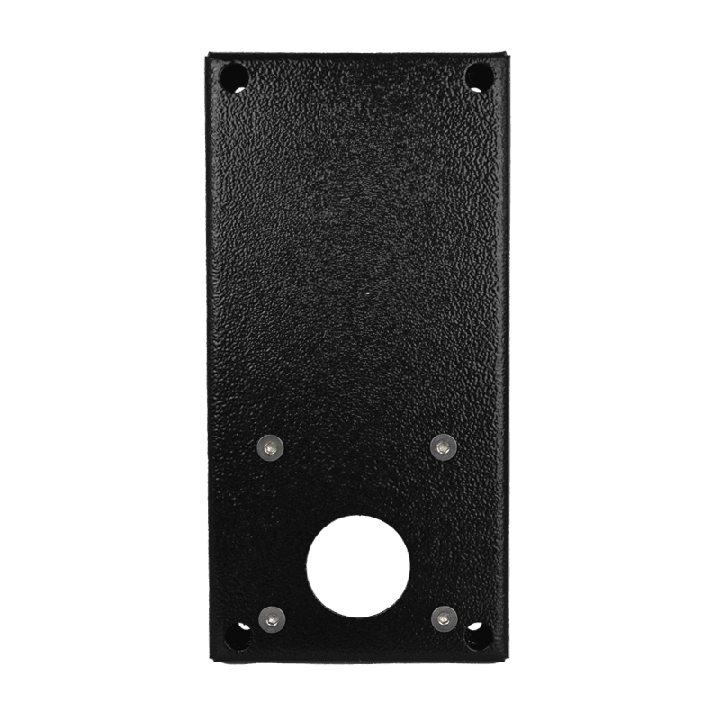 Dahua Access Junction Box for LK300-6