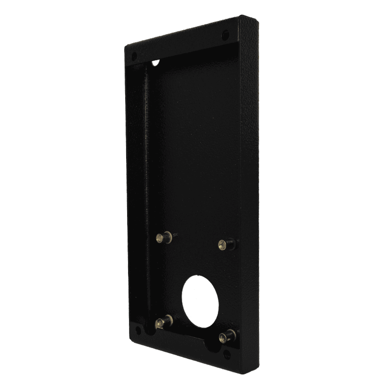 Dahua Access Junction Box for LK300-6