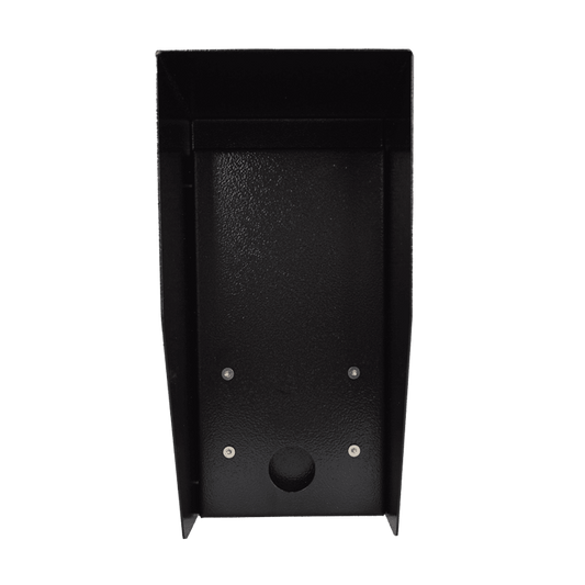 Dahua Access Rain Shield Incl JB for LK300-1