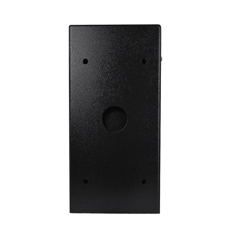 Dahua Access Rain Shield Incl JB for LK300-1