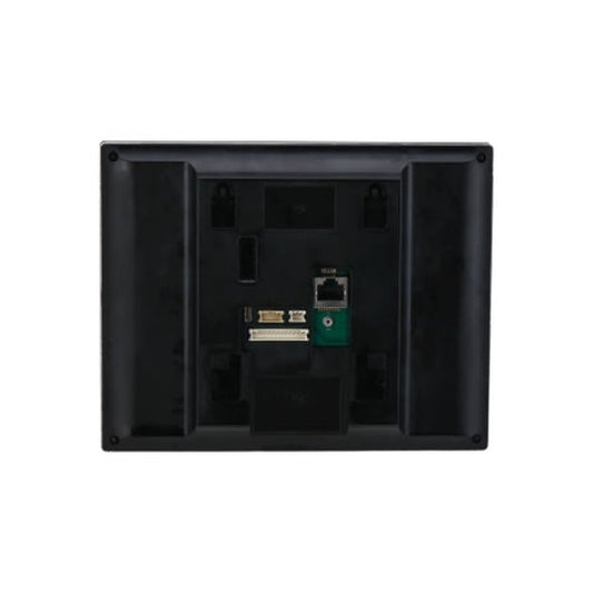 Dahua DHI-VTH2421FB-P - Dahua Intercom Indoor Monitor 7" Black