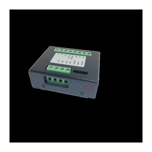 Dahua DEE1010B-S2 - Dahua Access Control Extension Module RS485
