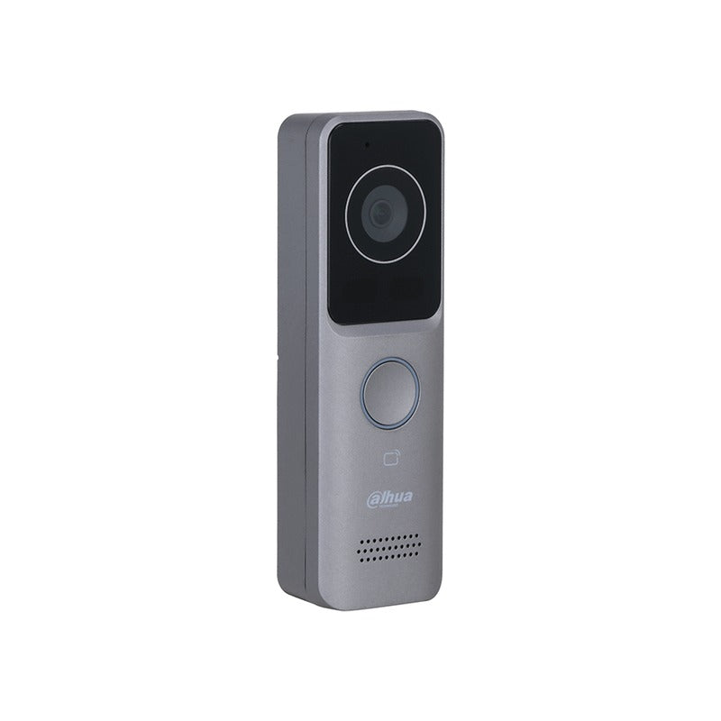 Dahua DHI-VTO2311R-WP - Dahua Intercom Door Station IP/WiFi 2MP IP65