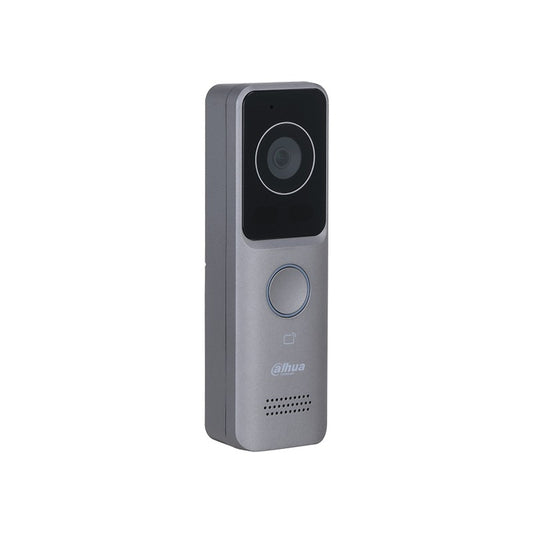 Dahua DHI-VTO2311R-WP - Dahua Intercom Door Station IP/WiFi 2MP IP65
