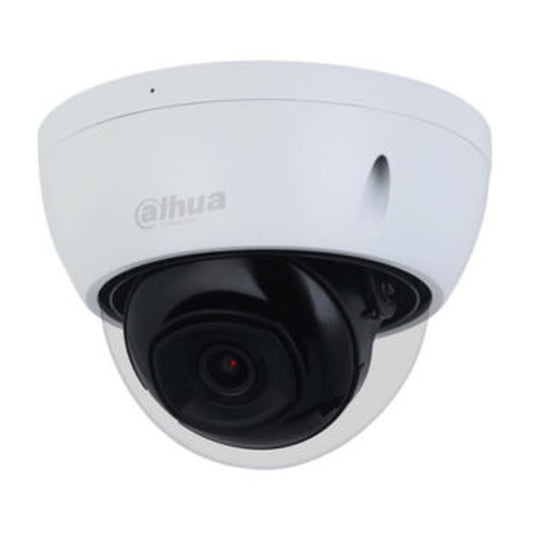 Dahua KIT/DH-IPC-DB41AP-0210B-White/ - Dahua Video Door Bell Kit 2K WIFI 2.4GHz