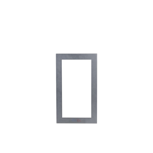 Dahua VTM130 - Dahua Intercom Mounting Plate Surface for LK320-2