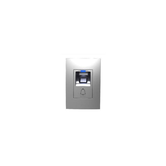 FMD10SC Fingerprint Reader MF RS485 BT - Access Control | Guards on Duty Shop South Africa