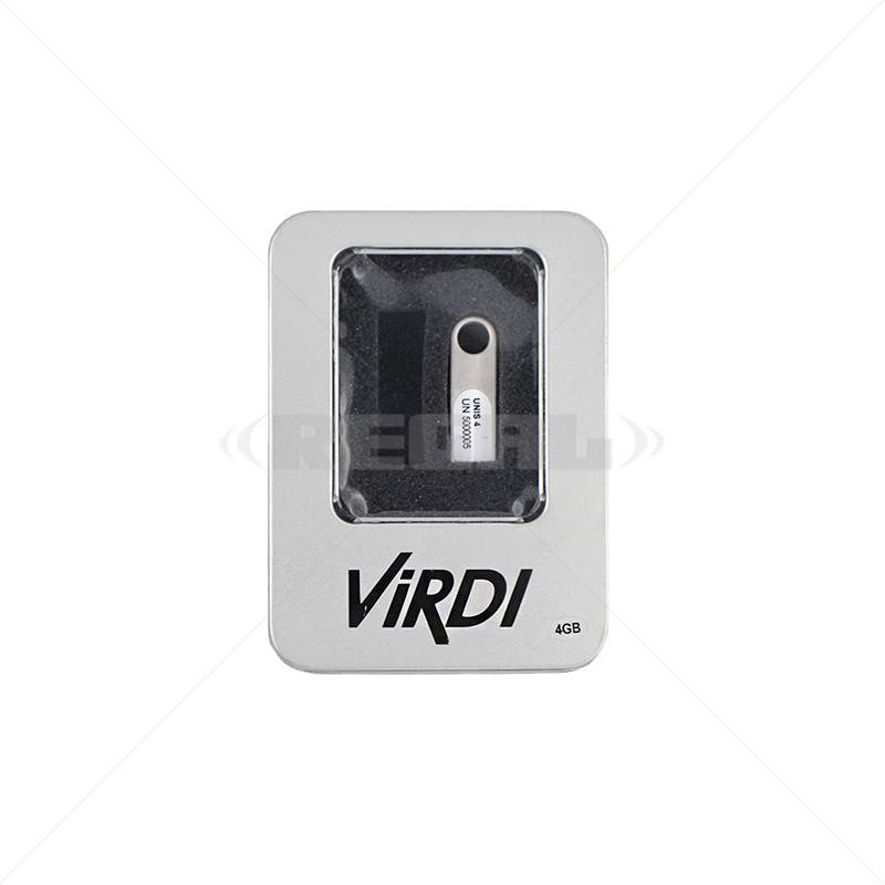 UNiS V4 Standard - Guards On Duty Shop & Security Guards