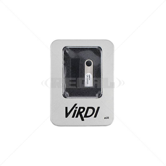 UNiS V4 Standard - Guards On Duty Shop & Security Guards