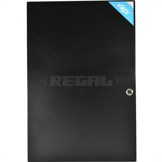 MCP040K1 Four Door ACU Metal 6A PSU - Access Control | Guards on Duty Shop South Africa