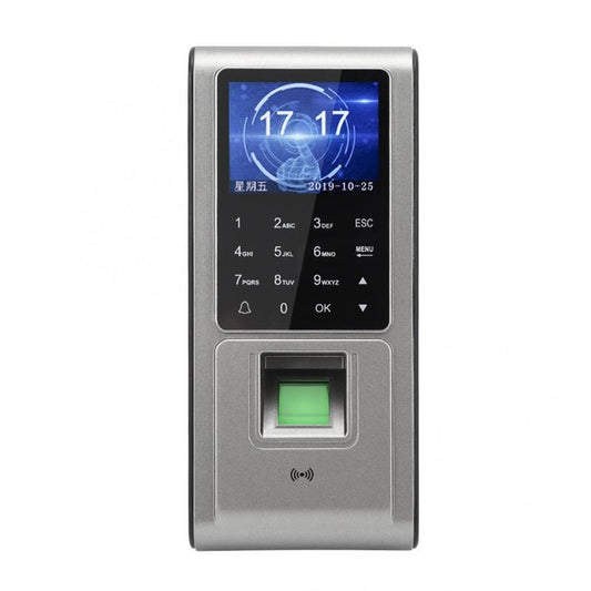 MSO 1300 E4 Enrollment Device USB C - Access Control | Guards on Duty Shop South Africa