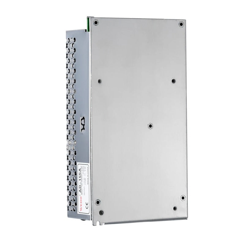 Fluss+ - Bluetooth & WiFi controller - Access Control | Guards on Duty Shop South Africa