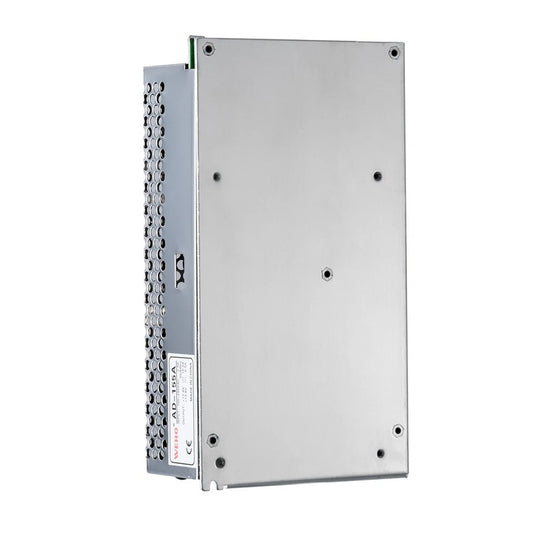 Fluss+ - Bluetooth & WiFi controller - Access Control | Guards on Duty Shop South Africa