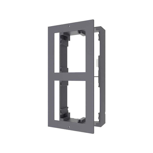 INTERCOM Video Module - Hikvision | Guards on Duty Shop South Africa