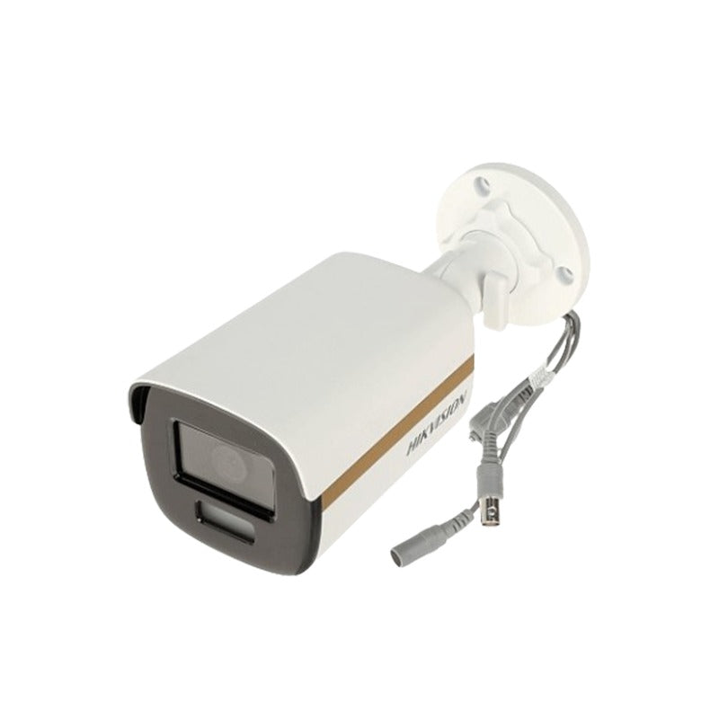 INTERCOM 3 Module Gate Station Frame SM - Hikvision | Guards on Duty Shop South Africa