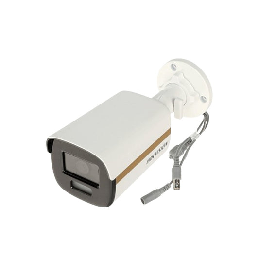 INTERCOM 3 Module Gate Station Frame SM - Hikvision | Guards on Duty Shop South Africa