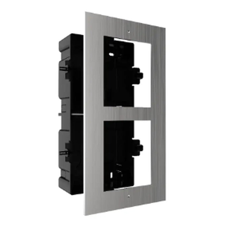 INTERCOM Video Module - Hikvision | Guards on Duty Shop South Africa