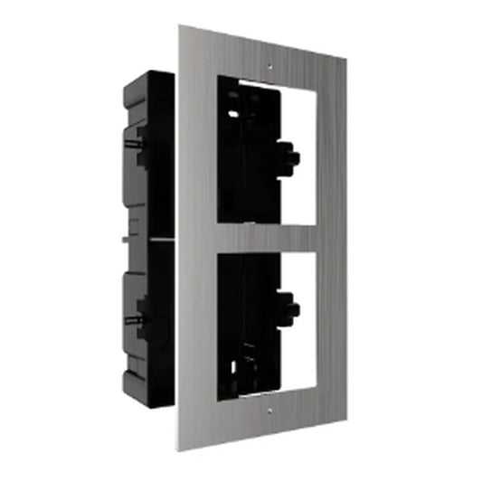 INTERCOM Video Module - Hikvision | Guards on Duty Shop South Africa
