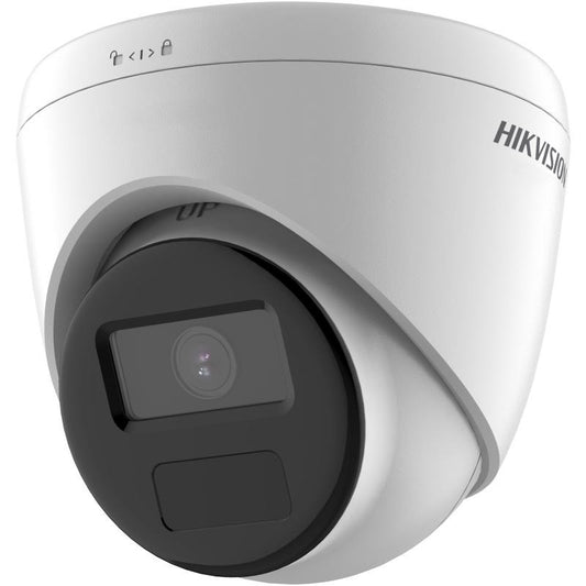 INTERCOM Video Keypad Module - Hikvision | Guards on Duty Shop South Africa