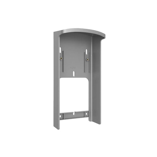 INTERCOM Protective Shield - Advanced - Hikvision | Guards on Duty Shop South Africa