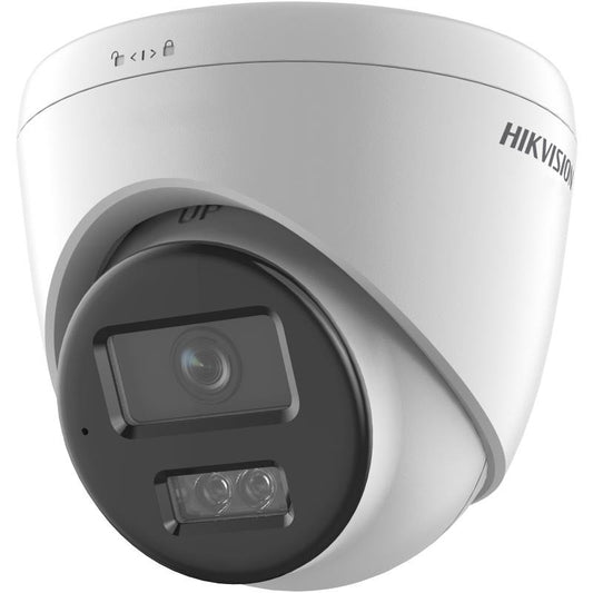 INTERCOM 3 Module Rainshield - Hikvision | Guards on Duty Shop South Africa