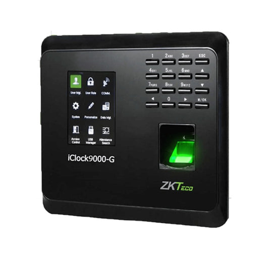 FBL4022 Flap Barrier Single Lane FP & RF - Access Control | Guards on Duty Shop South Africa