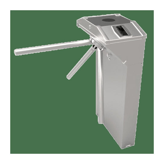 FBL4222 Flap Barrier Double Wing FP & RF - Access Control | Guards on Duty Shop South Africa